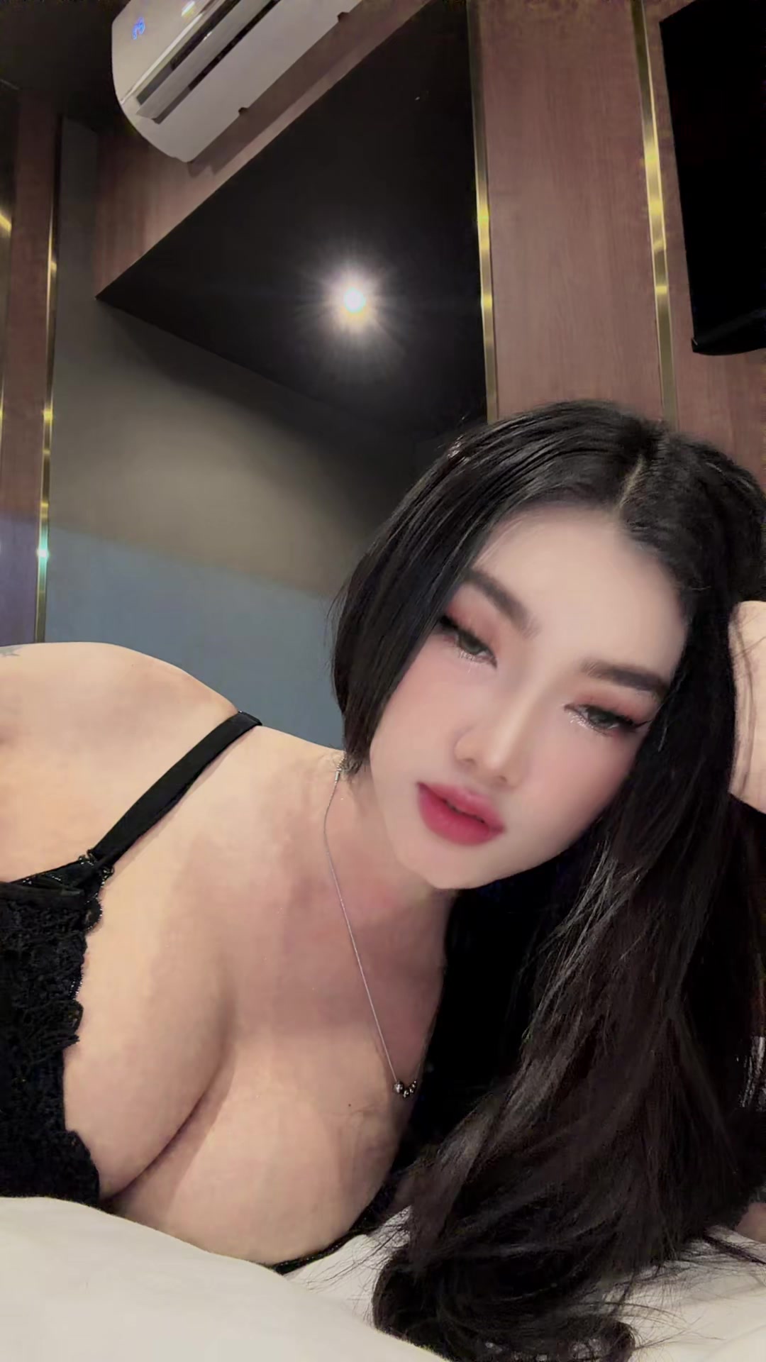 @Adindawn