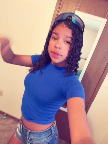 @𝓝𝓪𝔂🎀