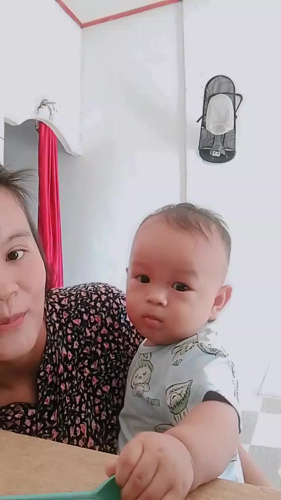 @korliyana_sinurat20
