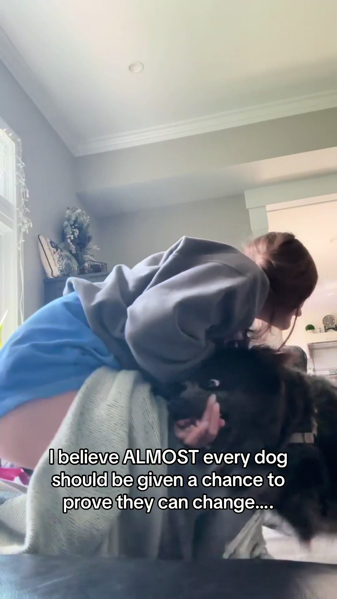 @balancedcanineacademy