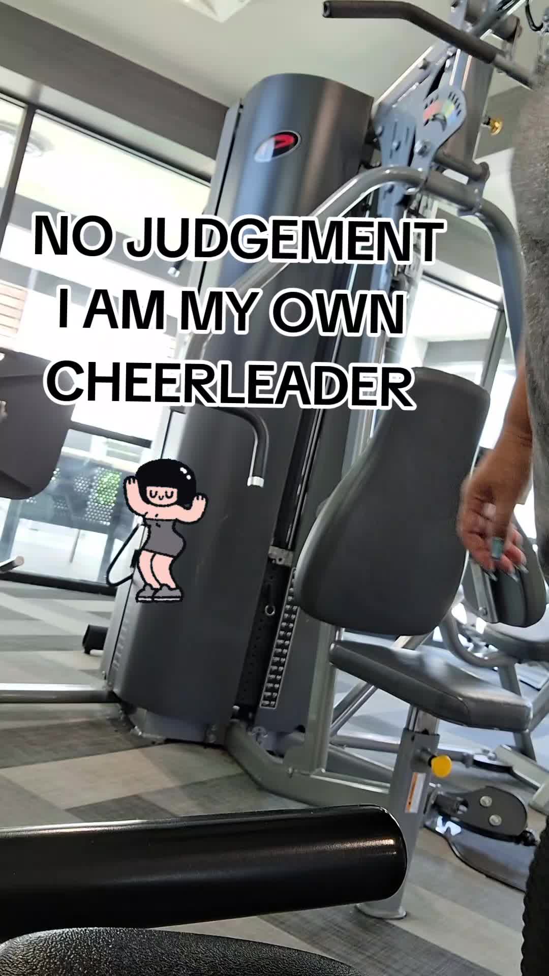 @RAIDER4 LYPH