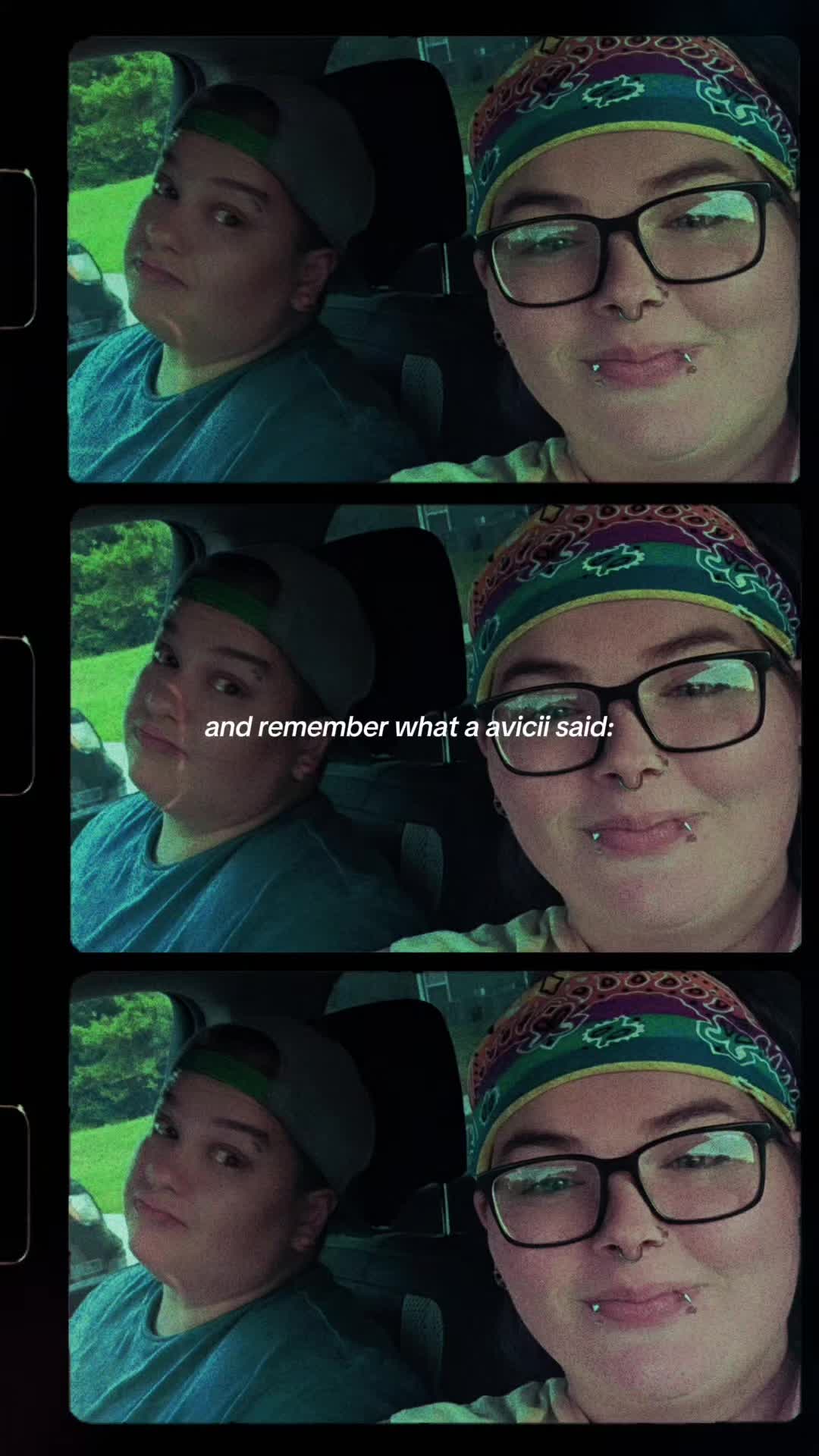 @TJ