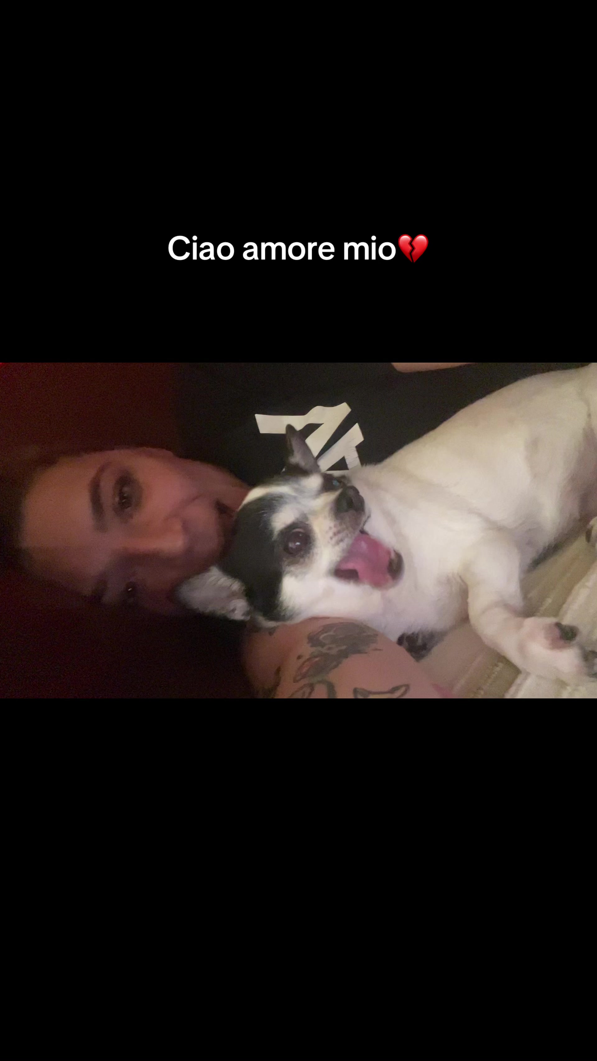 @Deborah Memole Cinotti