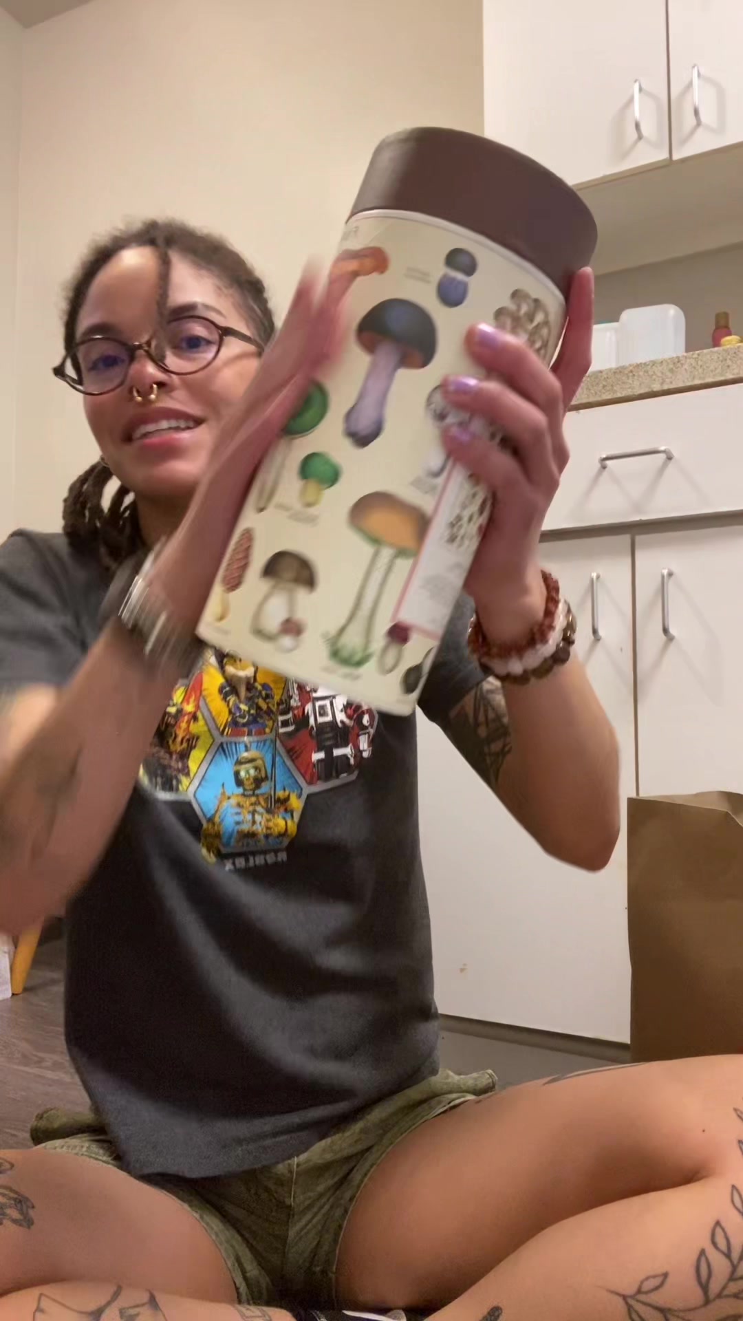 @Tattianna