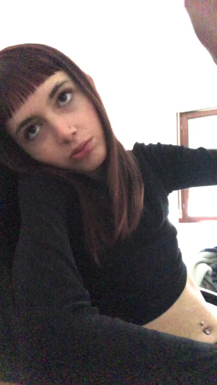 @vivi