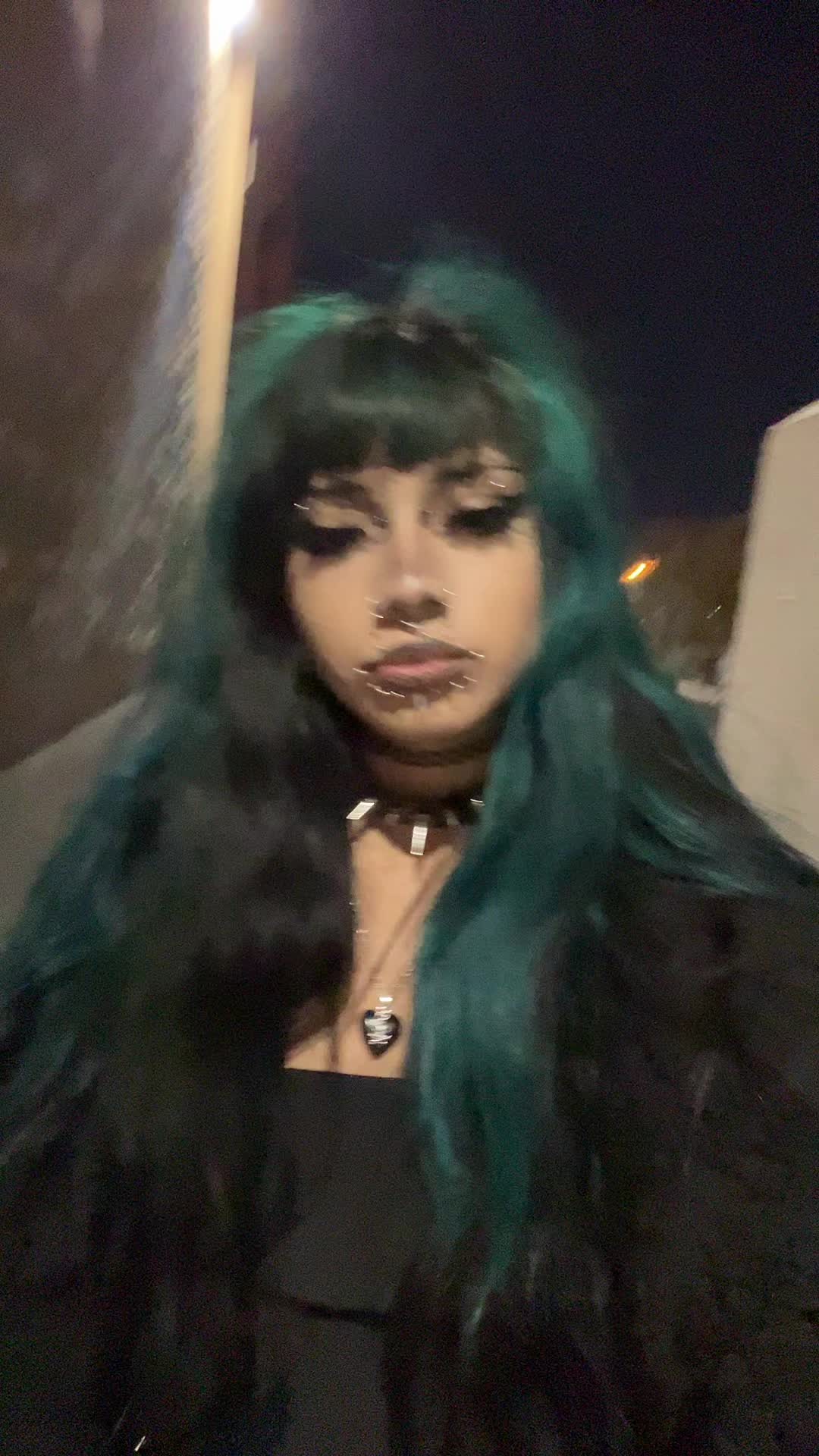 @✧Lucy✦