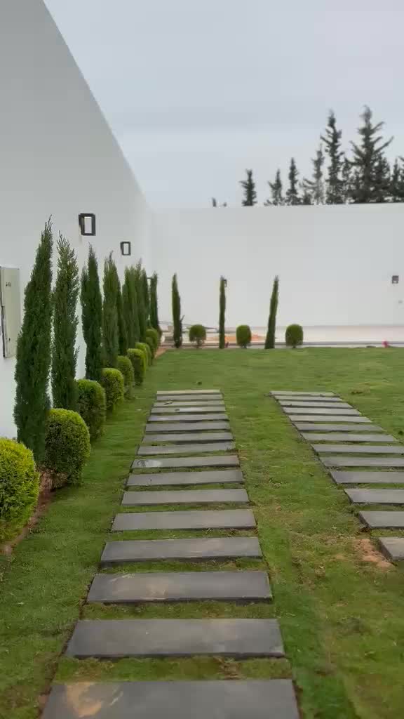 @مشتل البركة