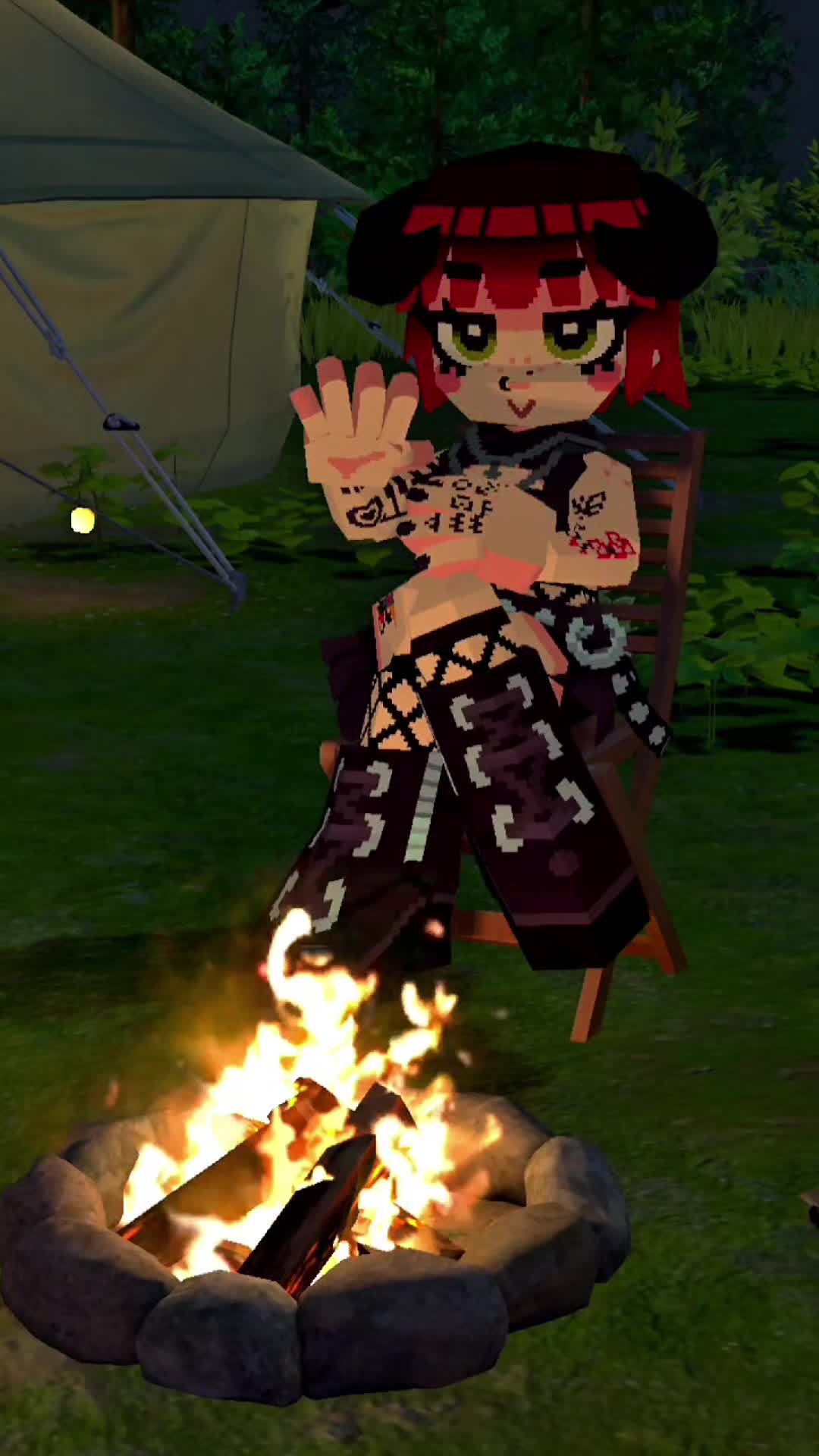 @raenbou