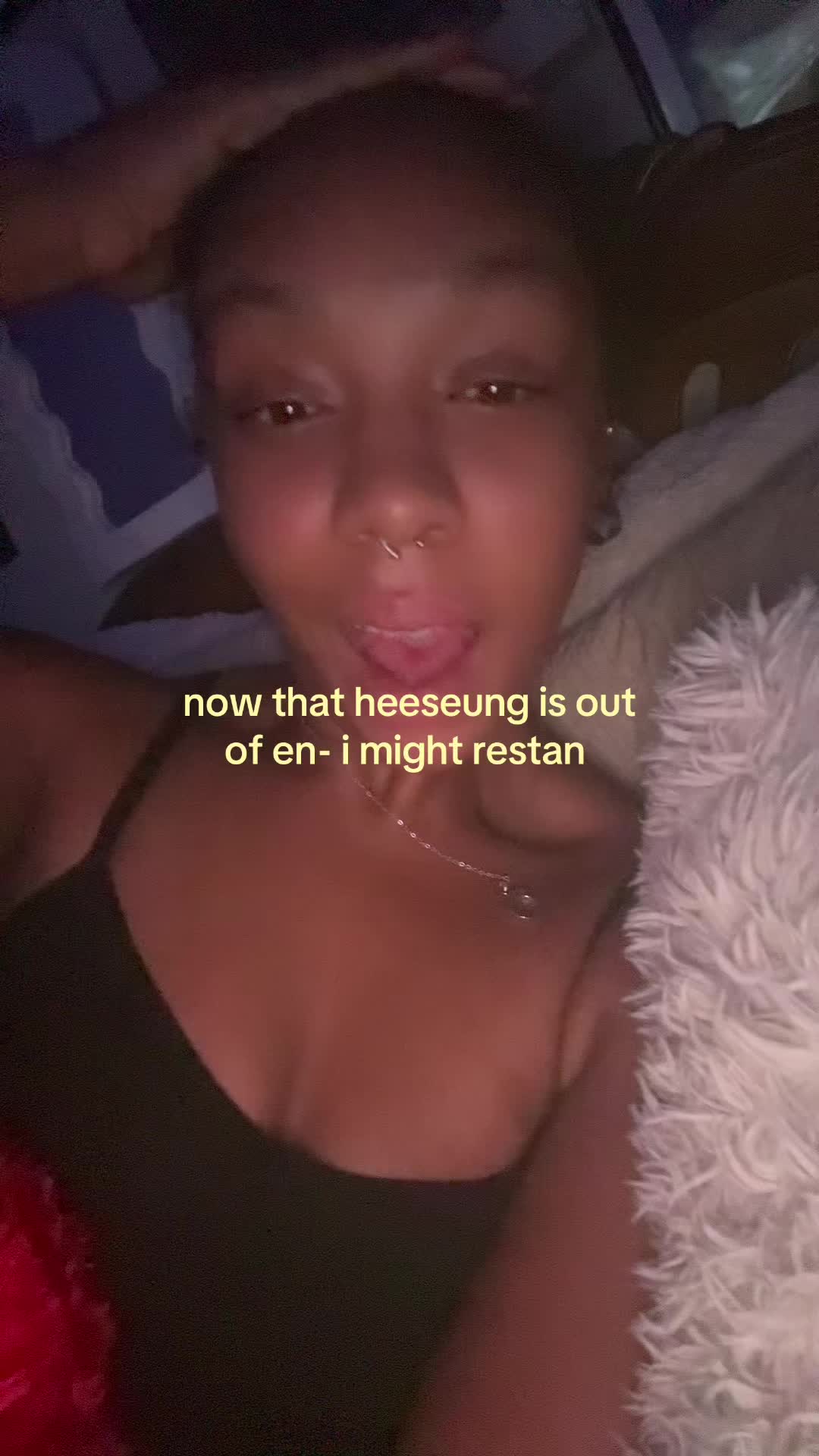 @yt: nadiya jade
