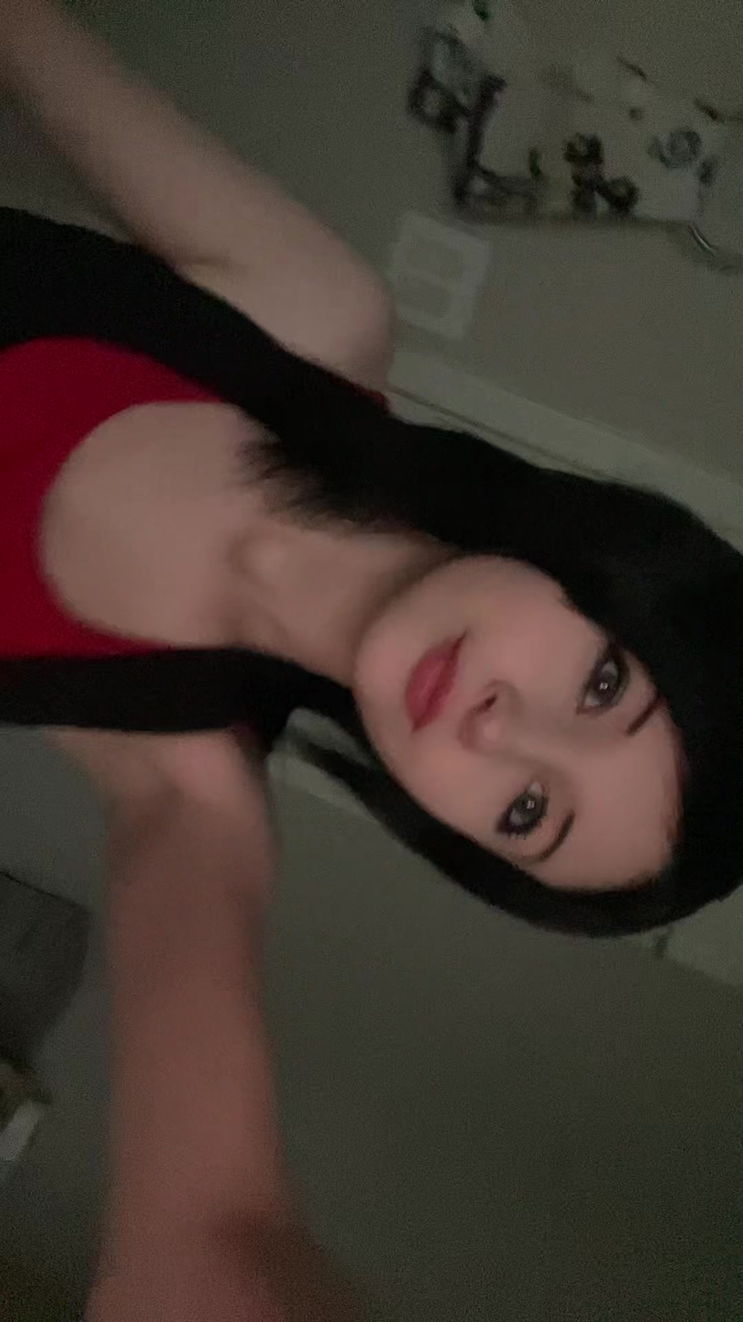 @blondeliciousaubree