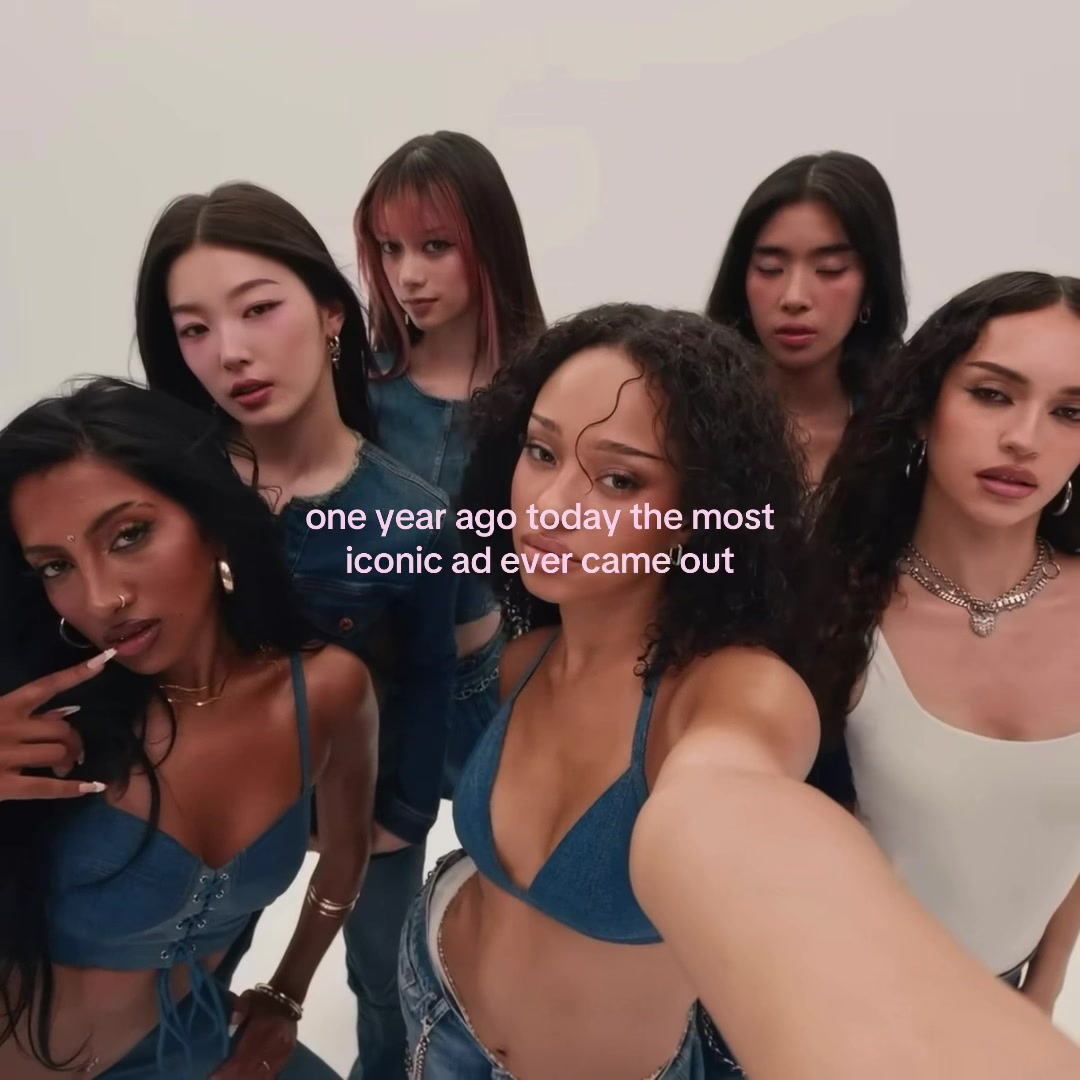 @mia ۶ৎ