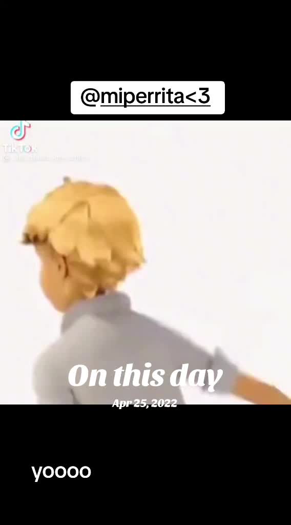 @🦦
