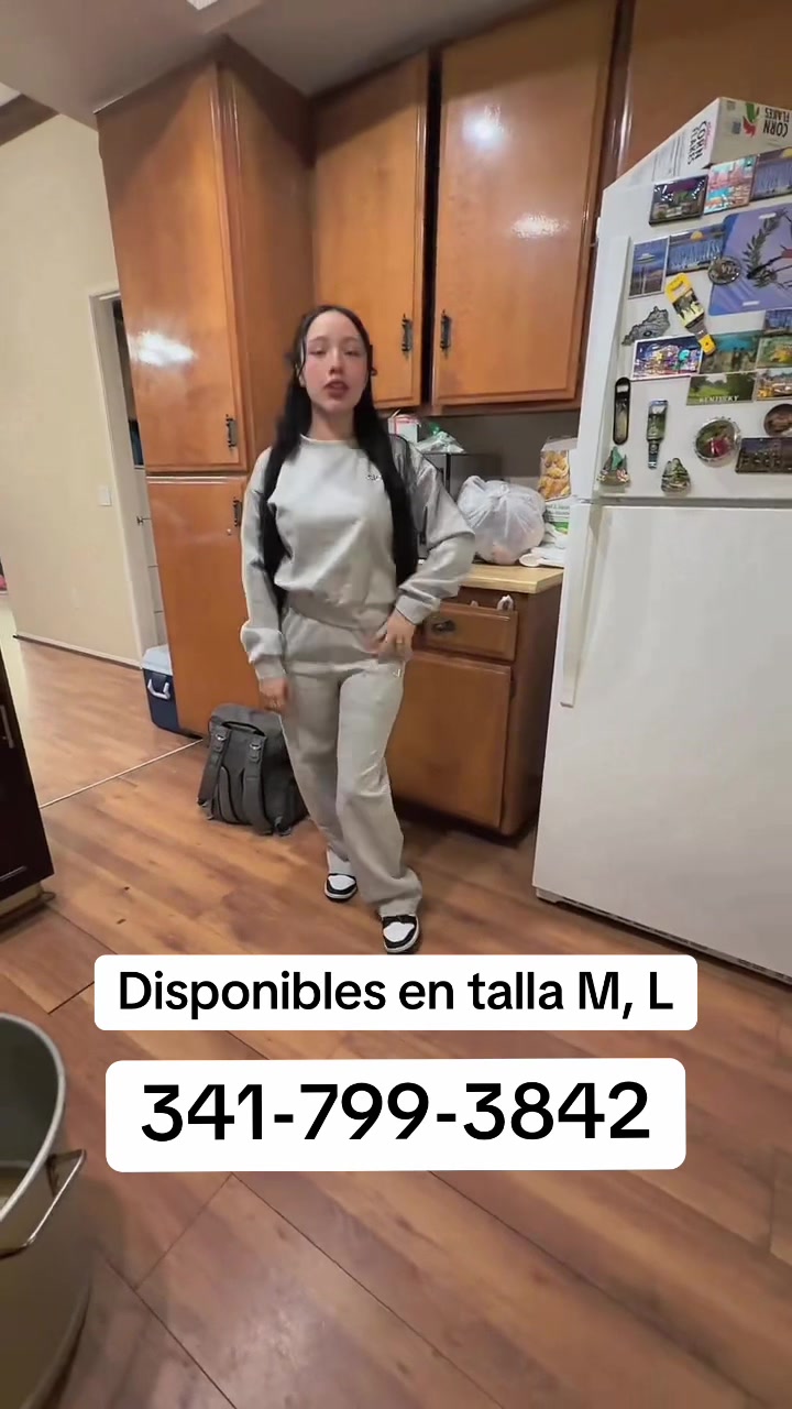 @Vanessa García