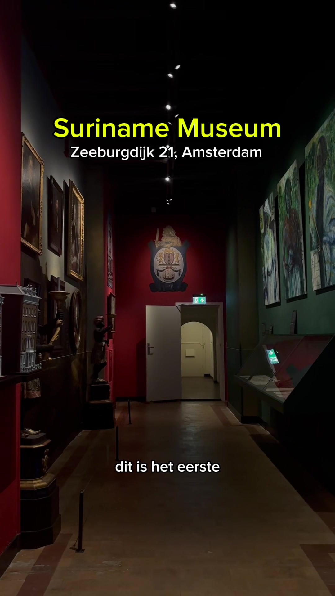 @CJPnl