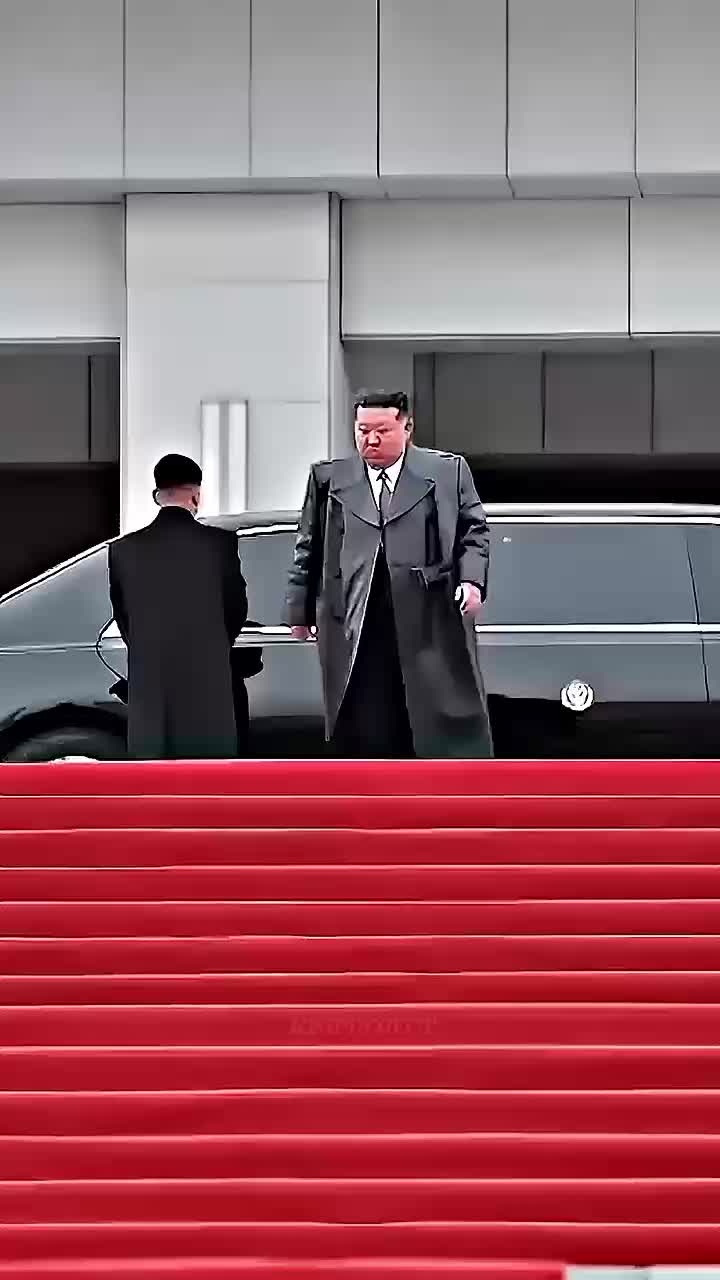 @kimEmpire