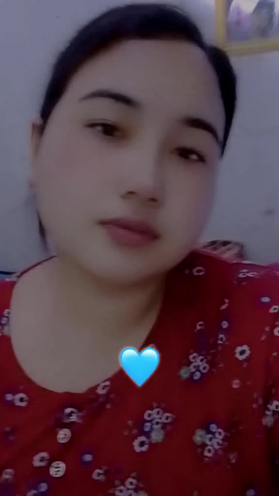 @sabina stha1