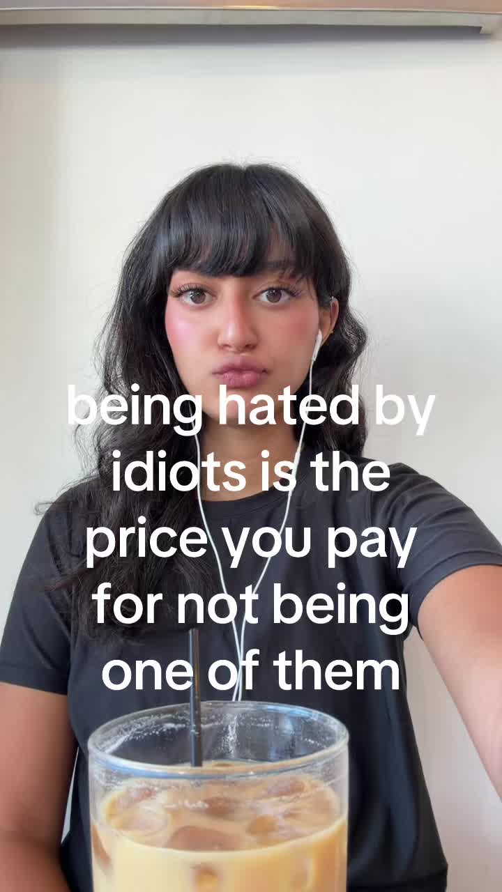 @️