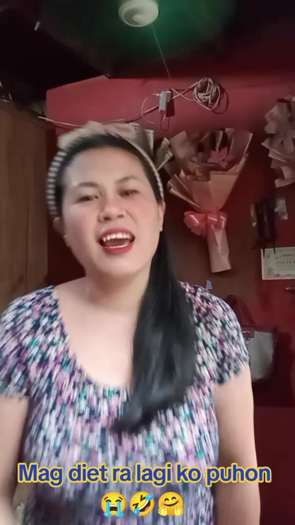 @🌹MARYANN 03🥀