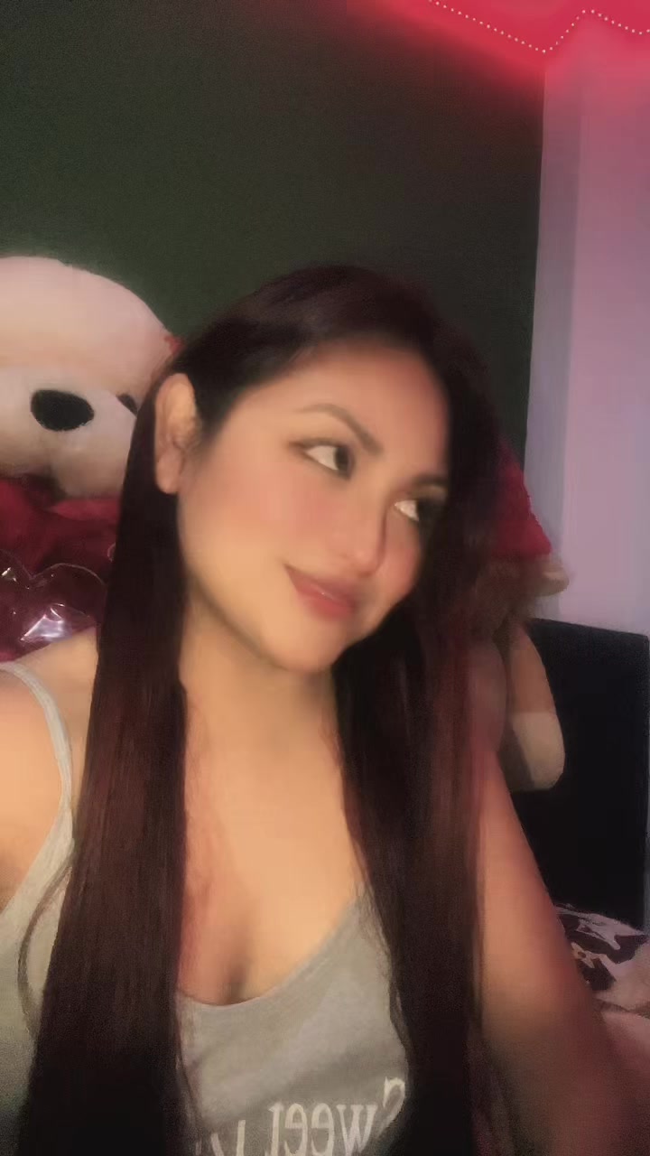 @KARINA 🩷✨🇵🇪