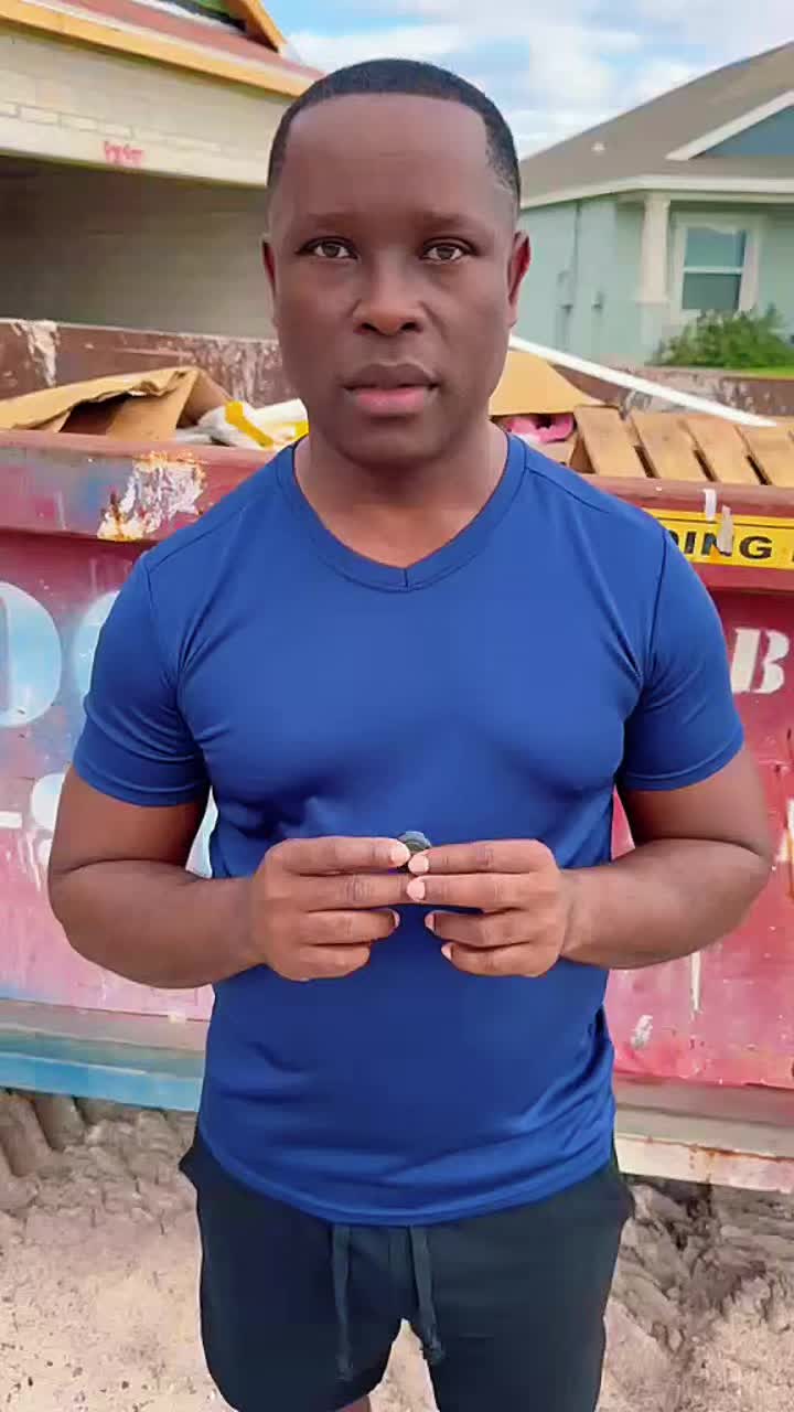 @maxhsaintil