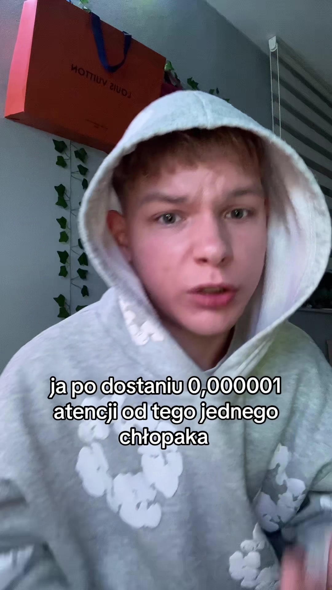 @patus