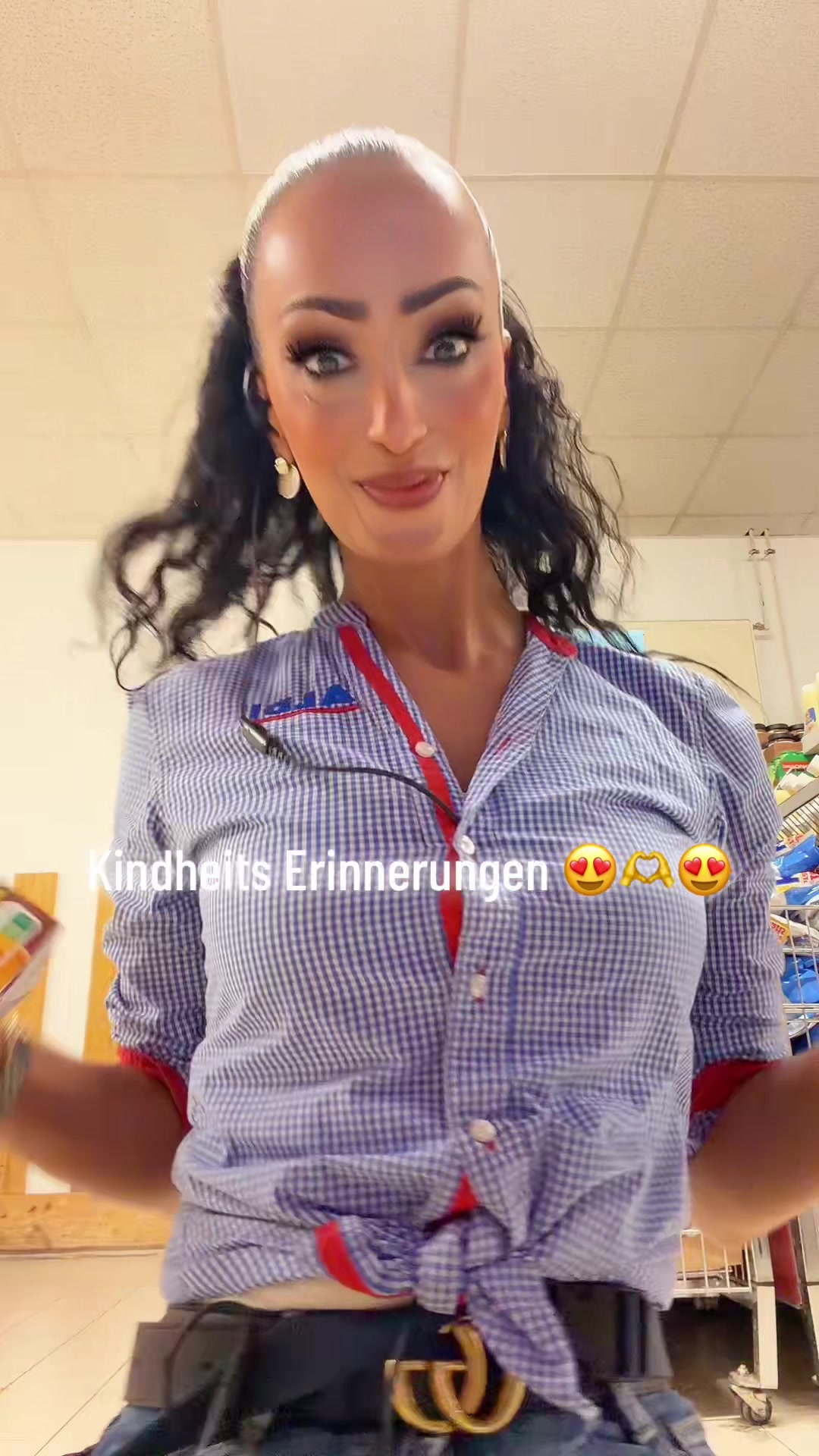 @Aldi_girl_82