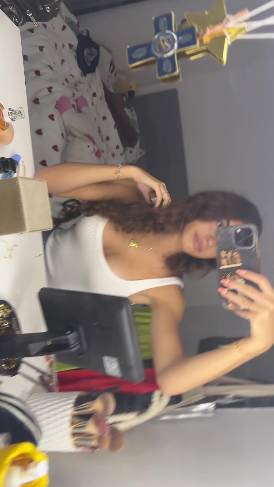 @maïa🇦🇲