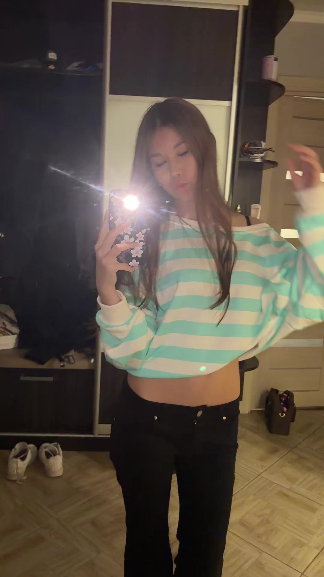 @honeymooooonnn9