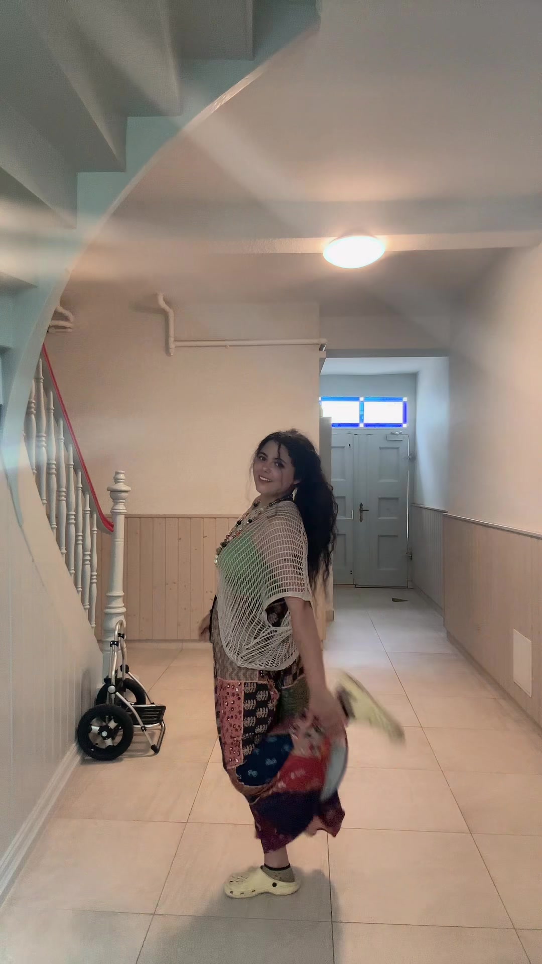 @Kimily 🍄🌞🧿