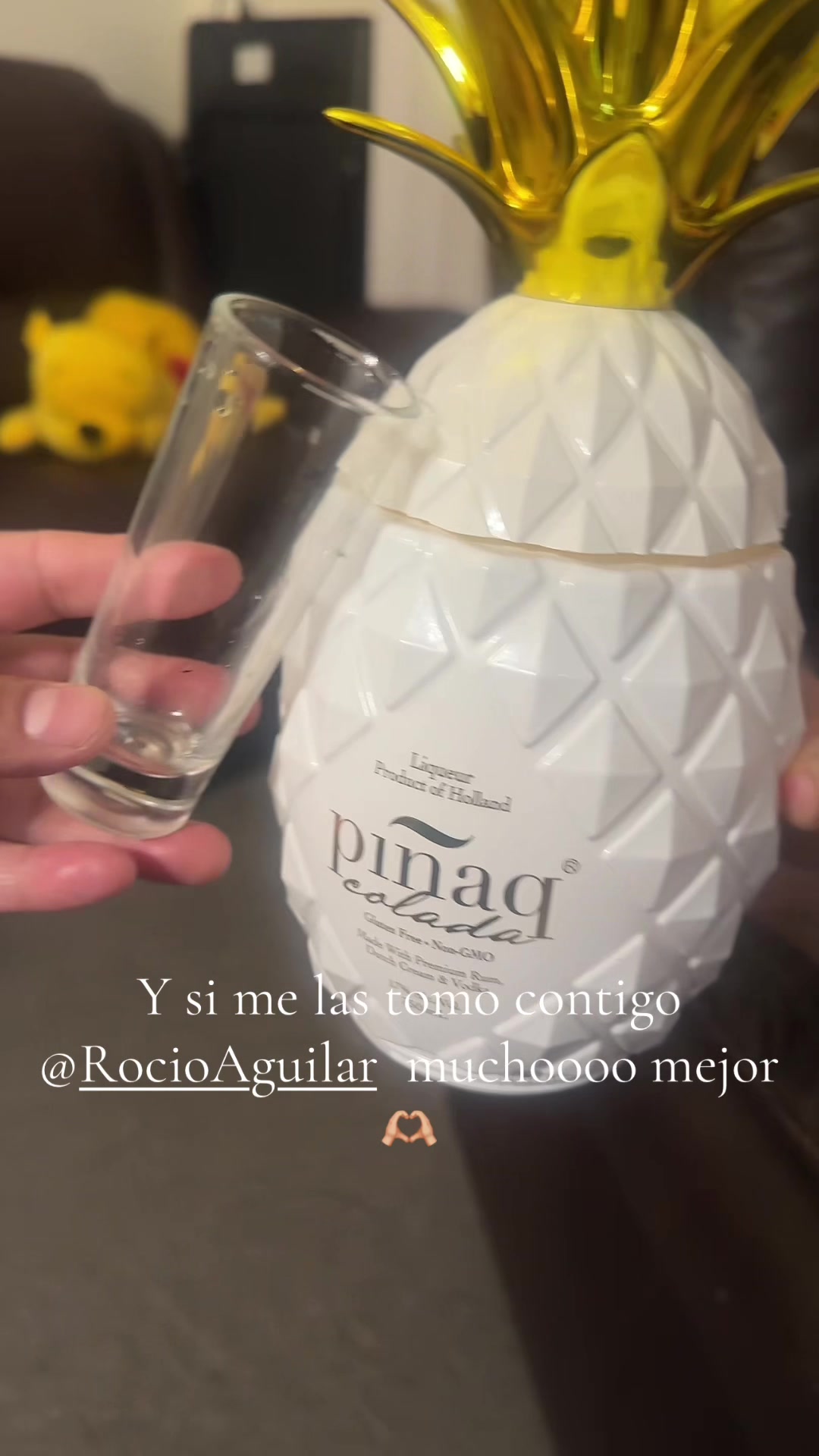 @GmzYeni