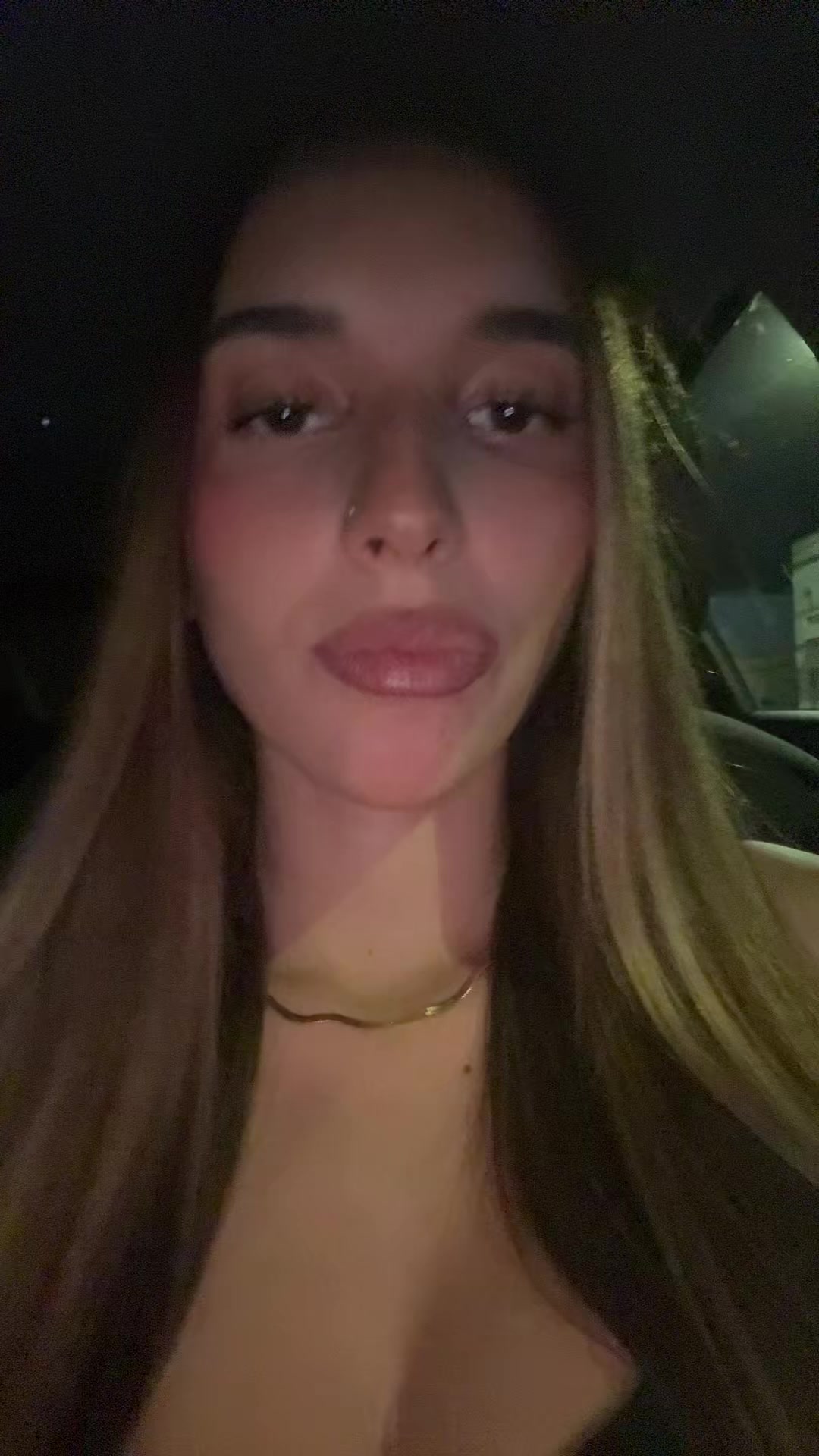 @leonora.teixeiraa_