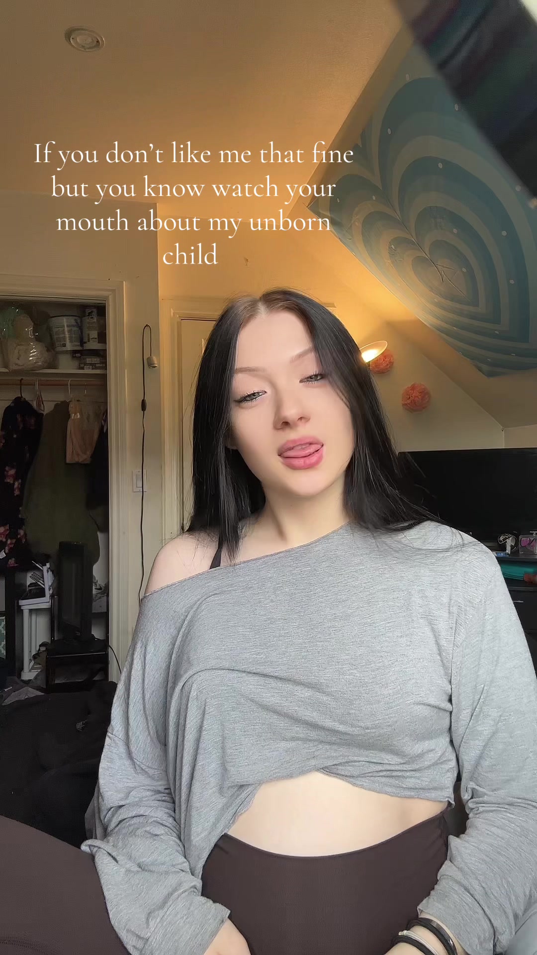 @Jacey691