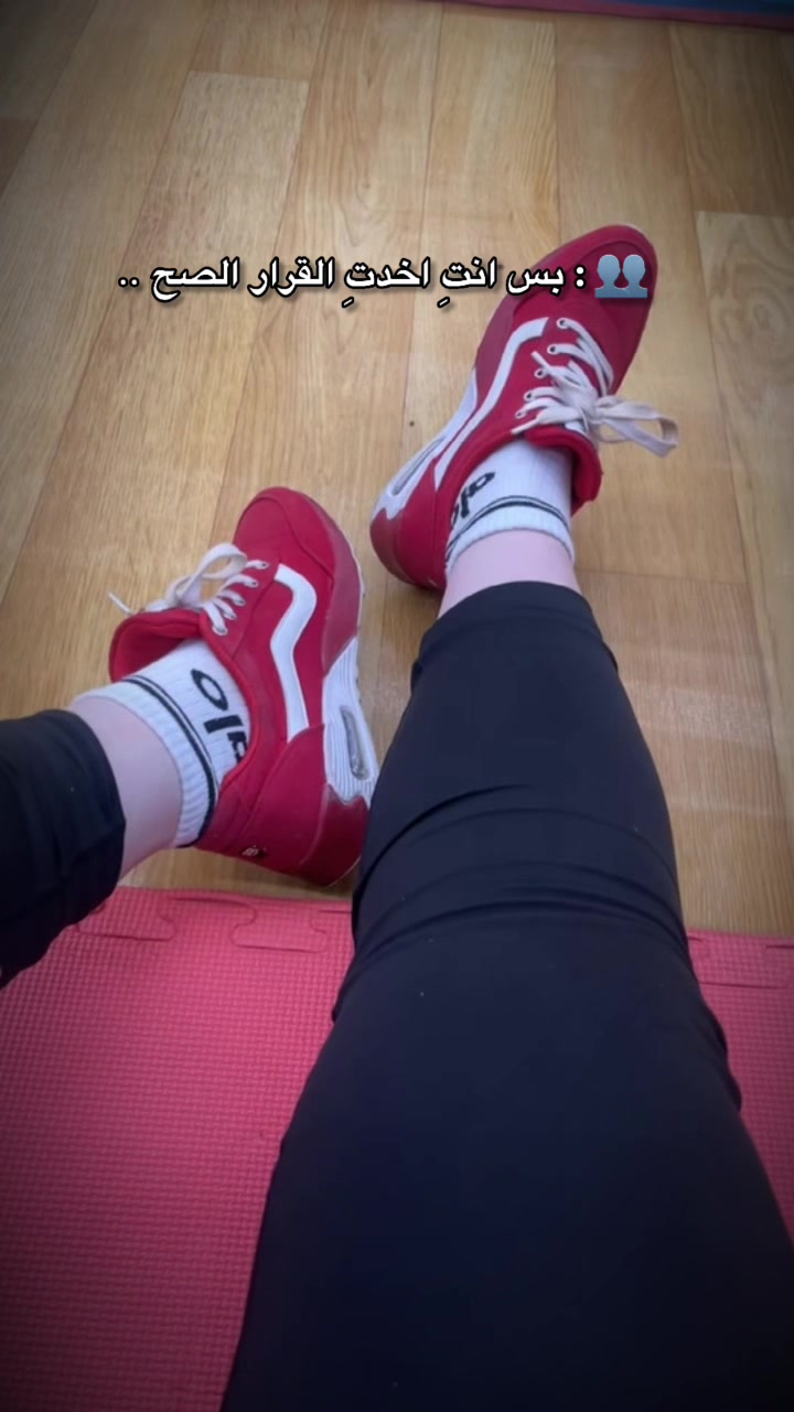 @tiya.tiya347