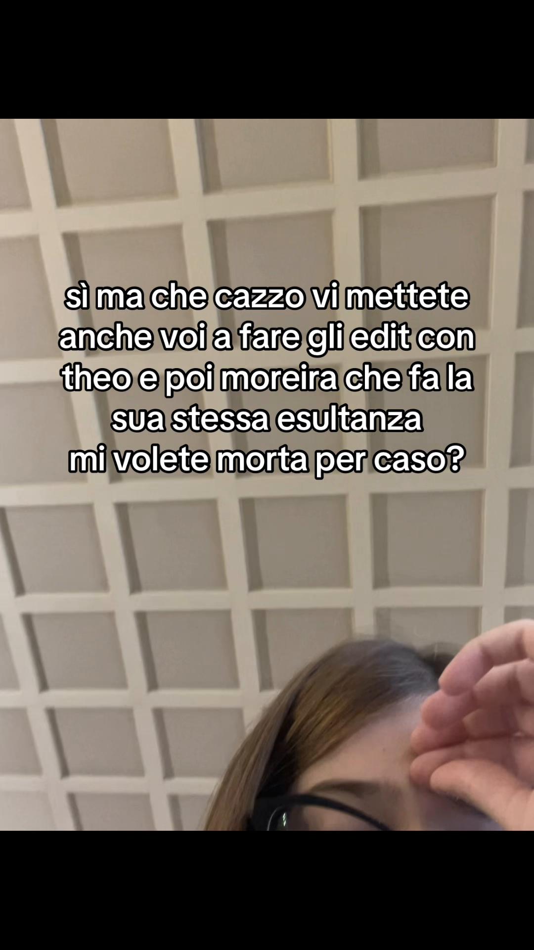 @giullllll_333