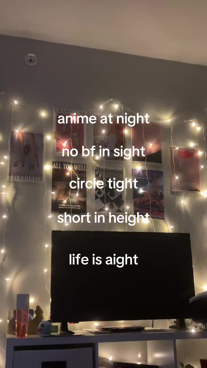 @ava🪽