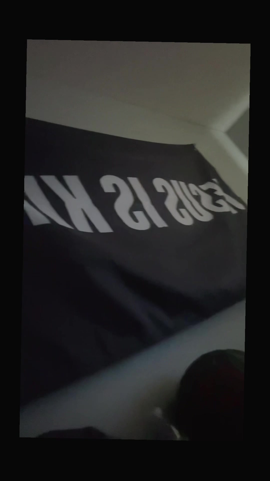 @vibezonly900