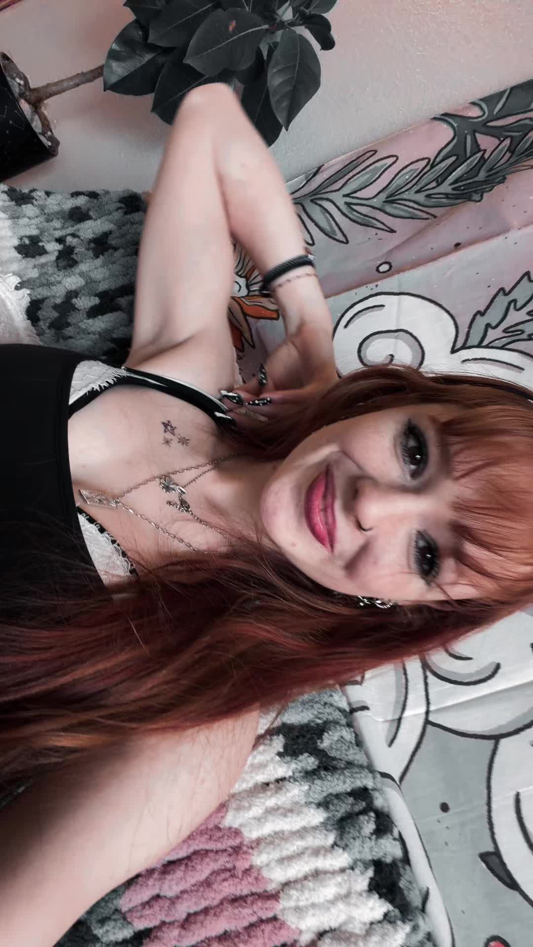 @🍒