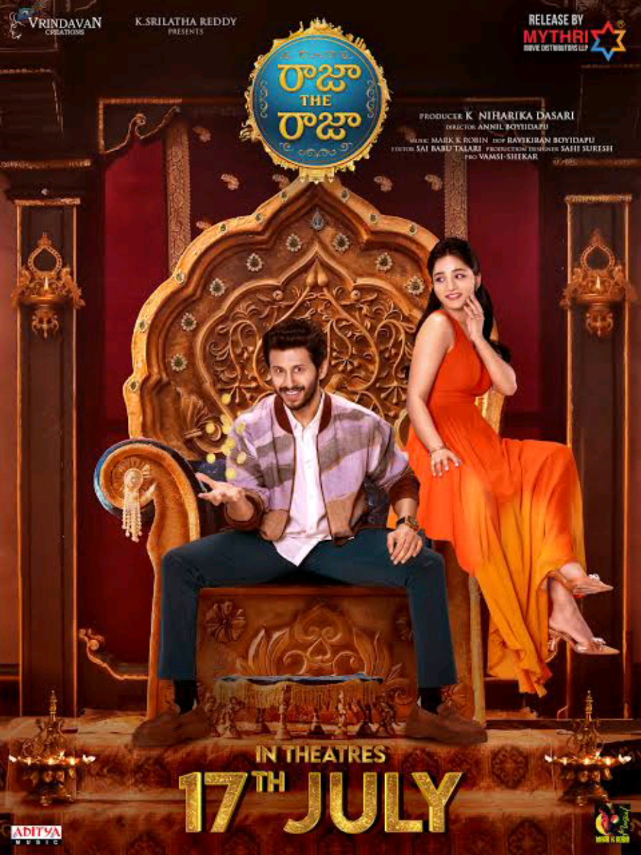 @DOSTI FOREVER BOLLYWOOD