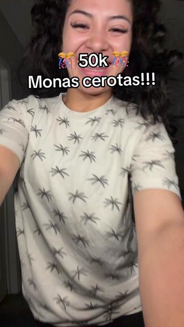 @Sindy Escobar