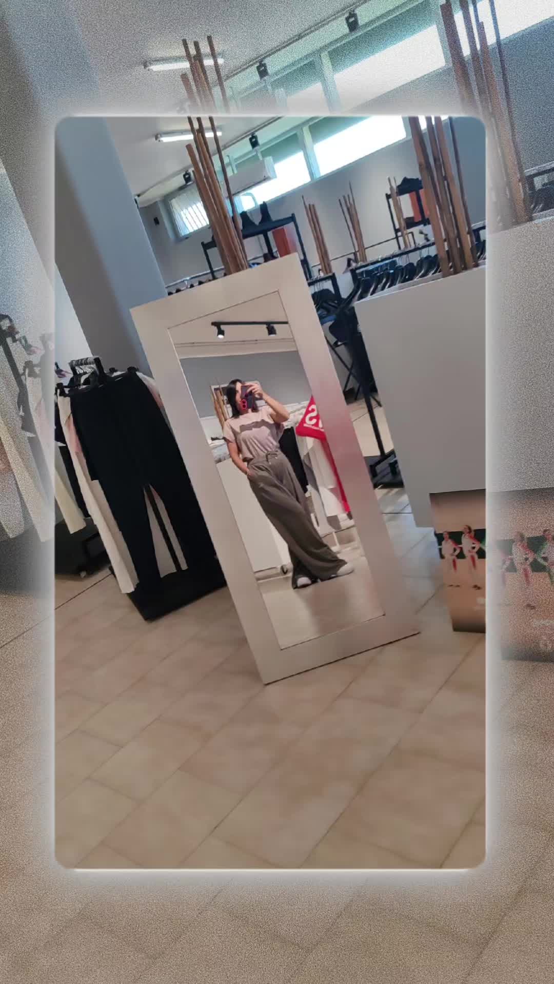 @Erika Di Bari