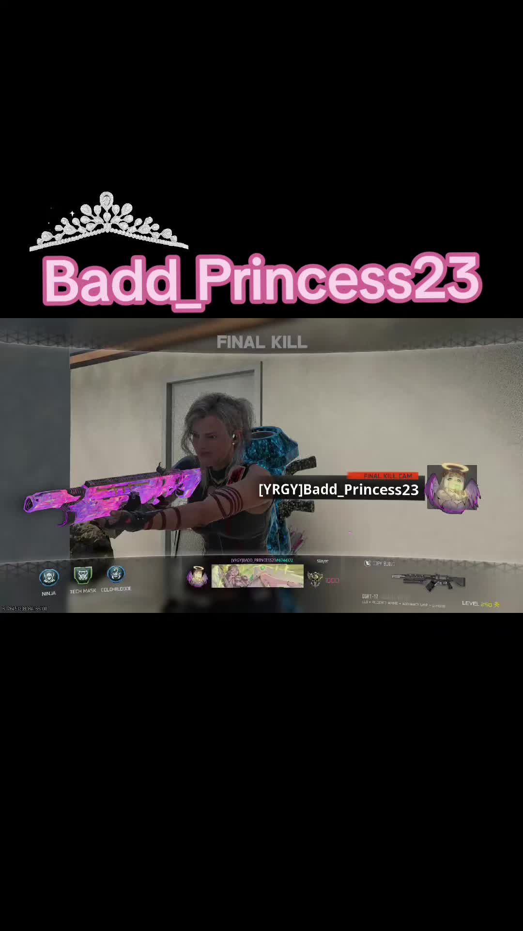 @👑Badd_Princess23👑