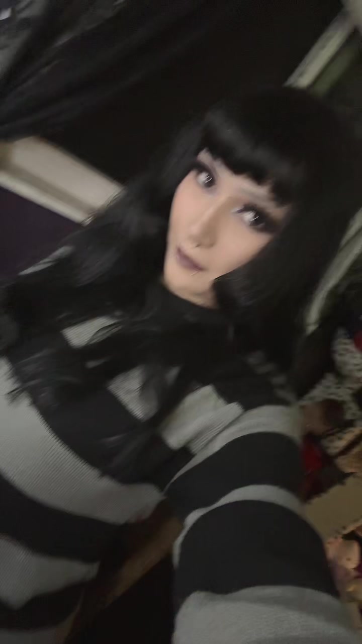 @loopy poopy
