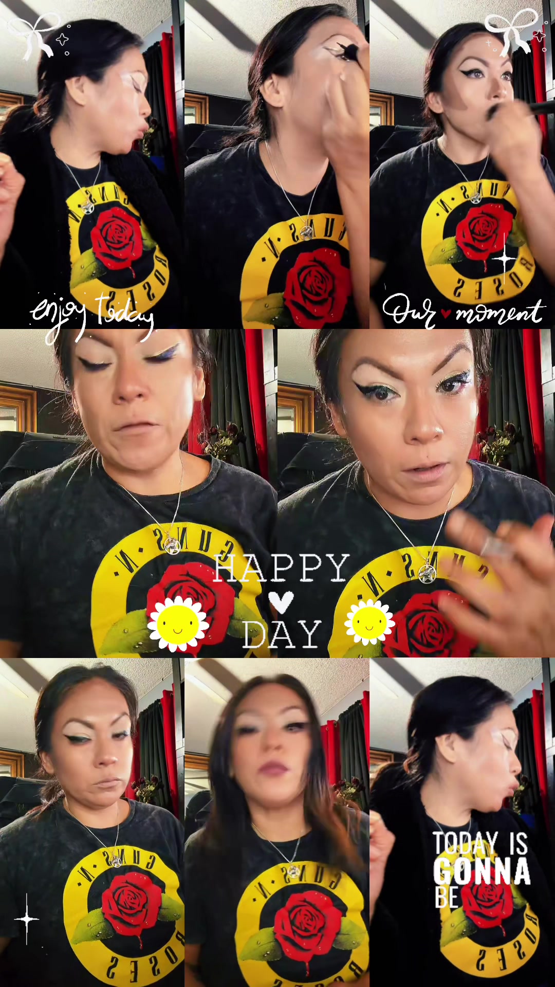 @Crymsiin Temptress โค๏ธ๐ฅ๐๐