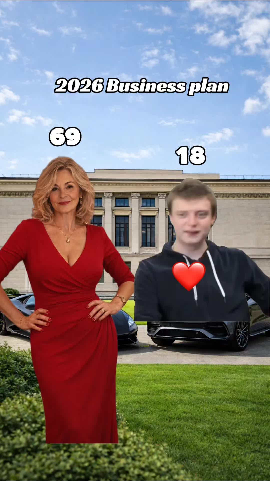 @Bear83