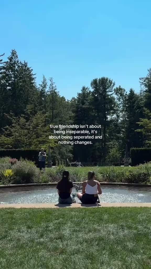 @Serenealive