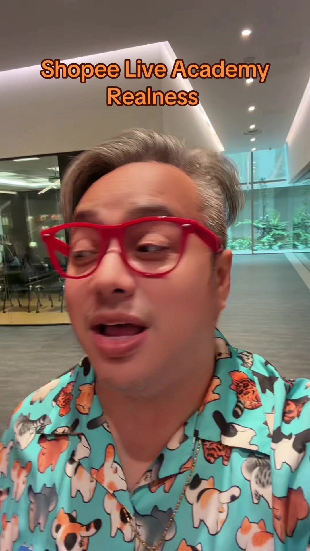 @iamDeEnormouS 🇸🇬