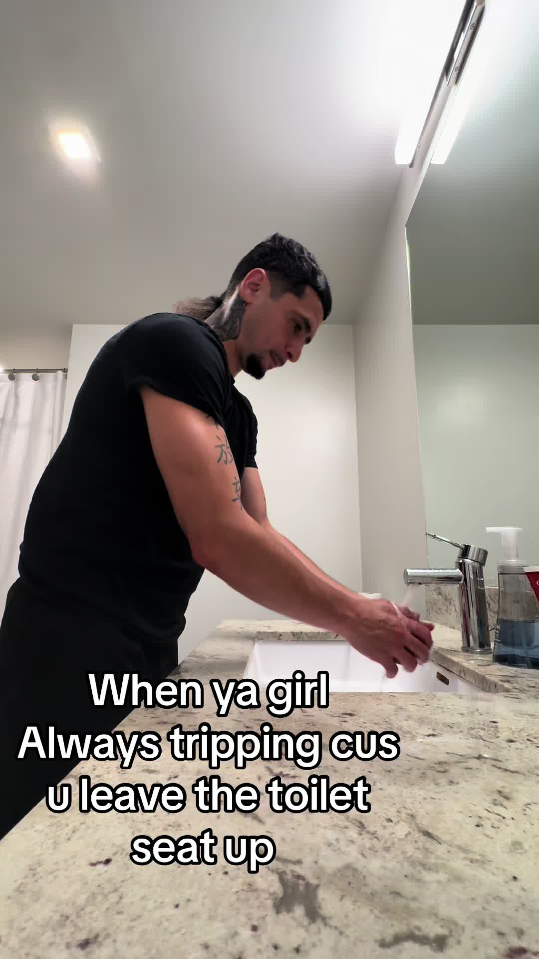 @Shadyshay415
