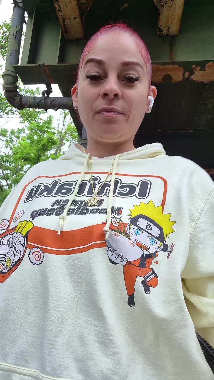 @brendita.305