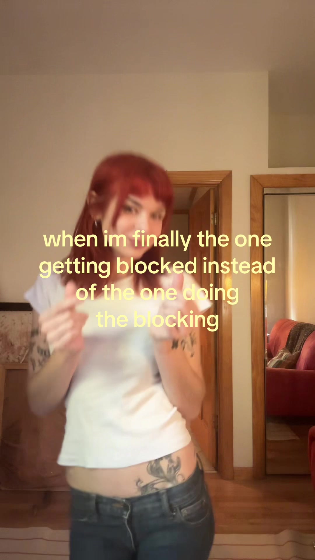 @lina