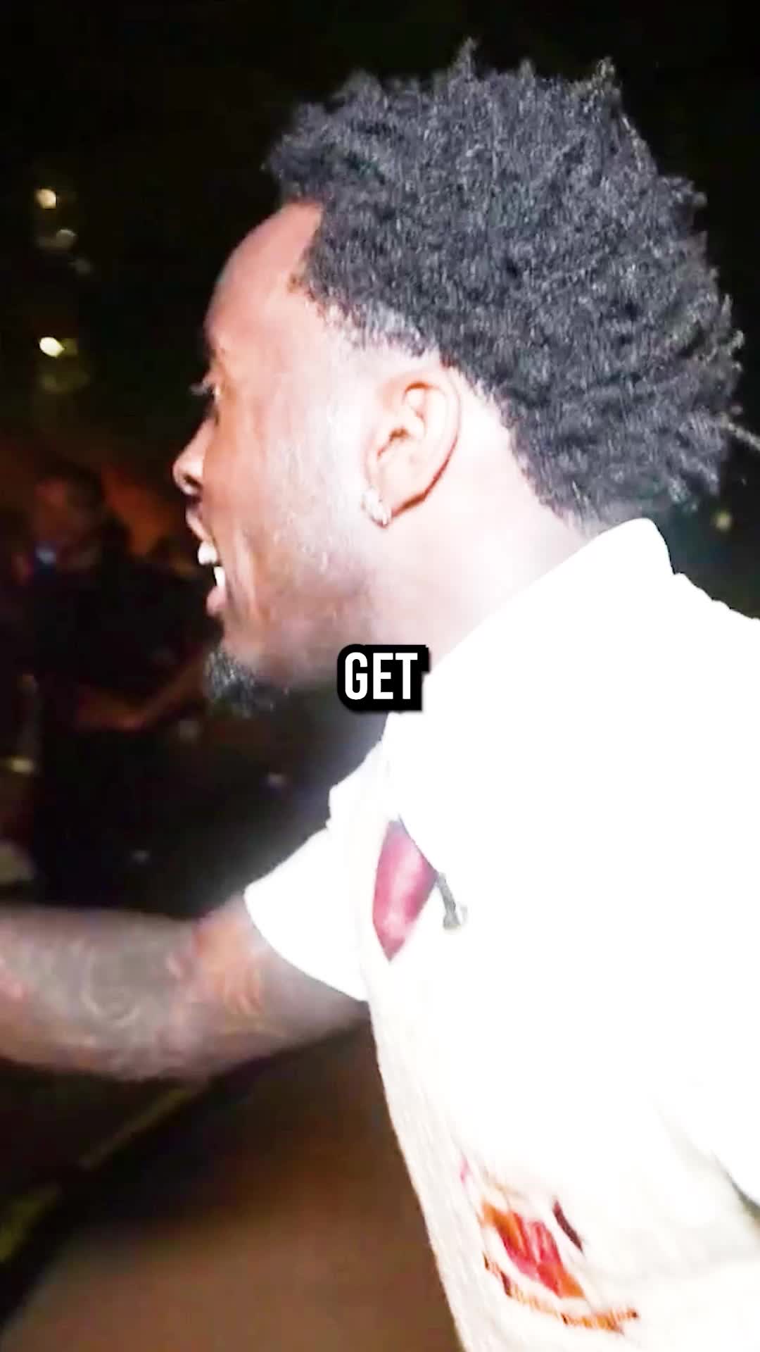 @Ricesum
